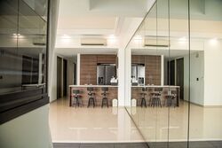 Lush Acres (D28), Condominium #496060861